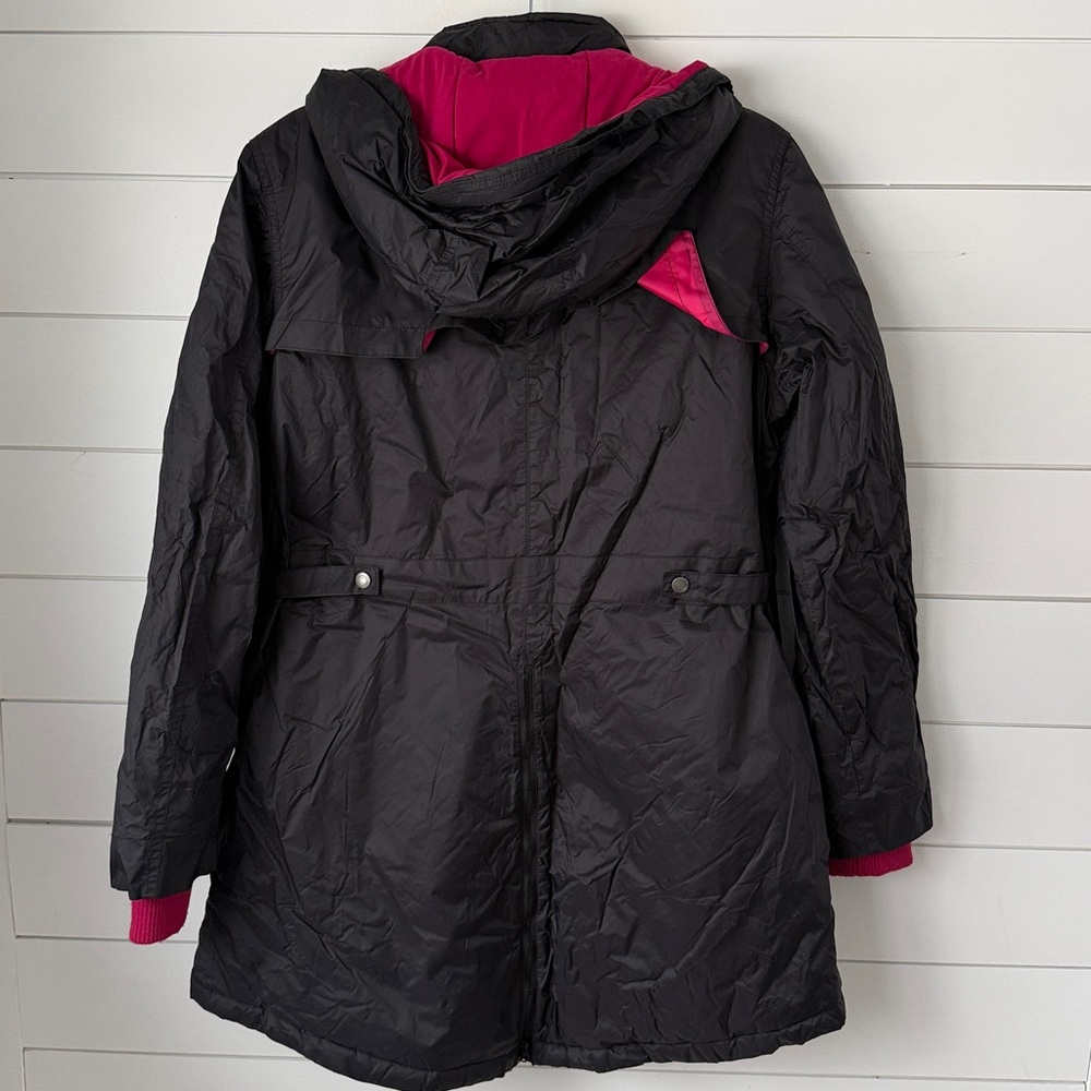 Women’s Equestrian Jacket - Picture 3 of 4